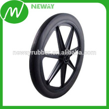 High Performance Reasonable Price 4 Inch Rim Plastic